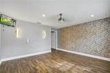 1206 Susan Lane - Photo 6