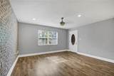 1206 Susan Lane - Photo 7