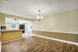 1206 Susan Lane - Photo 8