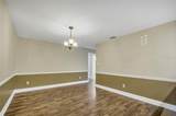 1206 Susan Lane - Photo 9