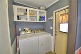 1813 Pauline Drive - Photo 10