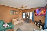 1813 Pauline Drive - Photo 12