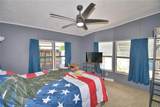 1813 Pauline Drive - Photo 17