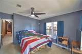 1813 Pauline Drive - Photo 18
