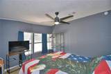 1813 Pauline Drive - Photo 19