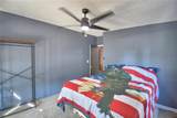 1813 Pauline Drive - Photo 20