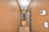 1813 Pauline Drive - Photo 21