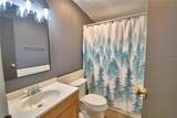 1813 Pauline Drive - Photo 22