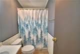 1813 Pauline Drive - Photo 23