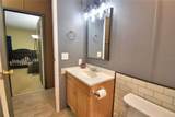 1813 Pauline Drive - Photo 24