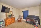 1813 Pauline Drive - Photo 25