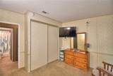 1813 Pauline Drive - Photo 27