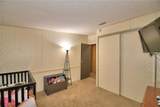 1813 Pauline Drive - Photo 28