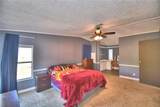 1813 Pauline Drive - Photo 30