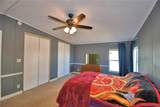 1813 Pauline Drive - Photo 32