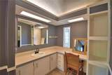 1813 Pauline Drive - Photo 33
