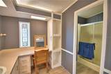 1813 Pauline Drive - Photo 34
