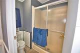 1813 Pauline Drive - Photo 35