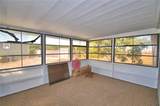 1813 Pauline Drive - Photo 36