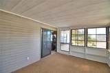 1813 Pauline Drive - Photo 37