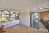 1813 Pauline Drive - Photo 38