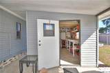 1813 Pauline Drive - Photo 39