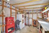 1813 Pauline Drive - Photo 40
