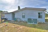 1813 Pauline Drive - Photo 42