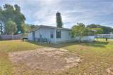 1813 Pauline Drive - Photo 47