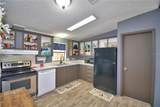1813 Pauline Drive - Photo 7