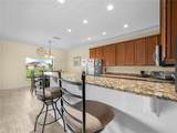 5197 Pebble Beach Boulevard - Photo 10