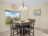 5197 Pebble Beach Boulevard - Photo 11
