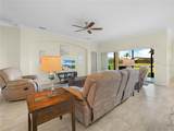 5197 Pebble Beach Boulevard - Photo 12