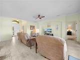 5197 Pebble Beach Boulevard - Photo 13