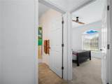 5197 Pebble Beach Boulevard - Photo 14