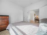 5197 Pebble Beach Boulevard - Photo 17