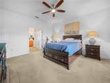 5197 Pebble Beach Boulevard - Photo 19