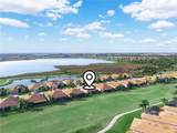 5197 Pebble Beach Boulevard - Photo 2