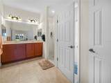 5197 Pebble Beach Boulevard - Photo 20