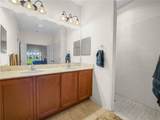 5197 Pebble Beach Boulevard - Photo 21