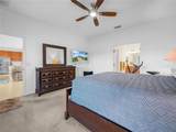 5197 Pebble Beach Boulevard - Photo 22