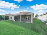 5197 Pebble Beach Boulevard - Photo 26