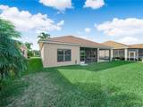 5197 Pebble Beach Boulevard - Photo 27
