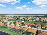 5197 Pebble Beach Boulevard - Photo 28