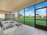 5197 Pebble Beach Boulevard - Photo 3