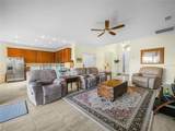 5197 Pebble Beach Boulevard - Photo 4