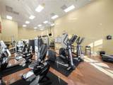 5197 Pebble Beach Boulevard - Photo 44