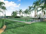 5197 Pebble Beach Boulevard - Photo 45