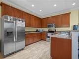 5197 Pebble Beach Boulevard - Photo 5
