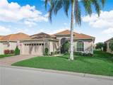 5197 Pebble Beach Boulevard - Photo 6